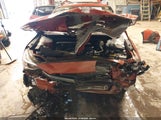 Subaru Crosstrek Premium JF2GUADC2RH358245 снимка