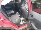 Subaru Crosstrek Premium JF2GUADC2RH358245 снимка