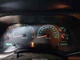 Dodge Ram  St 3B7HF12Z3XG150984 fotografie