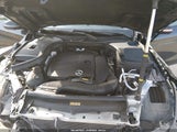 Mercedes-Benz Glc 300 4Matic Suv W1N0G8EBXNG043367 снимка