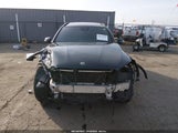Mercedes-Benz Glc 300 4Matic Suv W1N0G8EBXNG043367 снимка