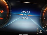Mercedes-Benz Glc 300 4Matic Suv W1N0G8EBXNG043367 снимка