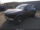 Mercedes-Benz Glc 300 4Matic Suv W1N0G8EBXNG043367 снимка