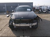 Mercedes-Benz Glc 300 4Matic Suv W1N0G8EBXNG043367 fotografie
