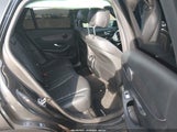 Mercedes-Benz Glc 300 4Matic Suv W1N0G8EBXNG043367 fotografie