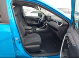 Toyota Rav4 Le 2T3H1RFV8LW062771 снимка
