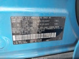 Toyota Rav4 Le 2T3H1RFV8LW062771 снимка