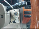 Lexus Gx 470 JTJBT20X150081538 снимка