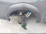 Ford F-150 Raptor 1FTFW1RG6JFB27574 снимка
