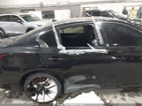 Infiniti Q50 3.0T Luxe JN1EV7AR9KM590498 photo