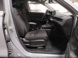 Honda Cr-V Lx Awd 5J6RS4H27PL009490 снимка