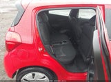Chevrolet Spark Ls Cvt KL8CB6SA3HC737017 снимка