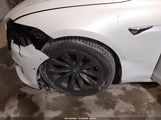 Tesla Model S Long Range Dual Motor All-Wheel Drive/Long Range Plus Dual Motor All-Wheel Drive 5YJSA1E23LF354901 снимка