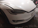 Tesla Model S Long Range Dual Motor All-Wheel Drive/Long Range Plus Dual Motor All-Wheel Drive 5YJSA1E23LF354901 photo