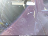 Audi Q5 2.0T Premium WA1LFAFP7FA130277 снимка