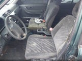 Honda Cr-V Lx JHLRD28401C000985 снимка