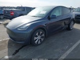 Tesla Model Y Long Range Dual Motor All-Wheel Drive 7SAYGAEE2NF575138 photo