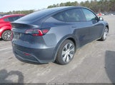 Tesla Model Y Long Range Dual Motor All-Wheel Drive 7SAYGAEE2NF575138 photo