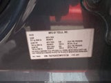 Tesla Model Y Long Range Dual Motor All-Wheel Drive 7SAYGAEE2NF575138 снимка