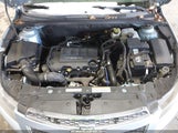 Chevrolet Cruze 2Lt 1G1PG5S97B7184018 снимка