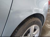 Chevrolet Cruze 2Lt 1G1PG5S97B7184018 снимка