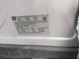 GMC Terrain Slt 3GKALPEV7JL224058 снимка