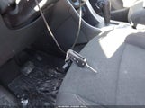 Chevrolet Trax Ls 3GNCJNSB2KL257289 снимка