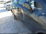 Chevrolet Trax Ls 3GNCJNSB2KL257289 снимка