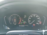 Honda Civic Sport 2HGFE2F58SH510770 снимка