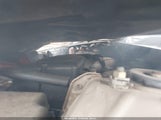 Toyota Camry Le 4T1BE32K62U094290 снимка