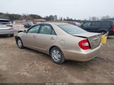 Toyota Camry Le 4T1BE32K62U094290 снимка
