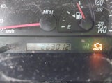 Toyota Camry Le 4T1BE32K62U094290 снимка