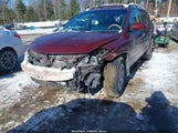 Nissan Murano Sl JN8AZ08W47W660377 снимка