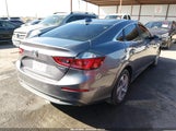 Honda Insight Ex 19XZE4F57LE014203 снимка