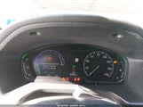 Honda Insight Ex 19XZE4F57LE014203 снимка
