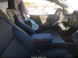 Tesla Model Y Long Range Launch Series/Premium All-Wheel Drive 7SAYGDEE7TA414327 photo