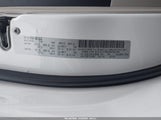 Chrysler Pacifica Limited 2C4RC1N7XLR199482 снимка