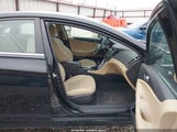 Hyundai Sonata Gls 5NPEB4AC8EH936829 снимка
