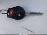 Nissan Versa Note S (Sr)/S Plus/Sl/Sr/Sv 3N1CE2CP9GL403588 снимка