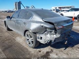Infiniti Q50 3.0T Signature Edition JN1EV7AR4KM590859 снимка