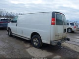 GMC Savana  Work Van 1GTW7FCAXE1905408 fotografie