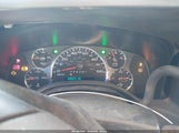 GMC Savana  Work Van 1GTW7FCAXE1905408 снимка