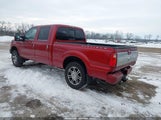 Ford F-250 Lariat 1FT7W2BT0FEB37984 снимка