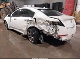 Acura Tl 3.7 19UUA9E59BA000262 снимка