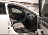 Acura Tl 3.7 19UUA9E59BA000262 снимка