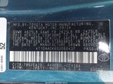 Toyota Camry Se 4T1DAACK6SU060437 снимка