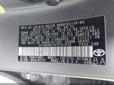 Toyota Corolla Le 5YFBURHE9FP337928 снимка