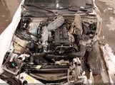 Mazda Mx-5 Miata JM1NA3510P1422456 снимка