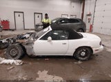 Mazda Mx-5 Miata JM1NA3510P1422456 снимка