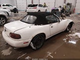 Mazda Mx-5 Miata JM1NA3510P1422456 снимка